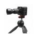 1080P HD Realtime Spy Hunting Camera Long Range Digital Smart