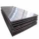 Highly Corrosion Resistant 304 Stainless Steel Plate Wear Resistant Medium Thick