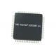 TQFP-80 Package SAK-TC333LP-32F200F AA 248 KB SRAM Microcontrollers IC