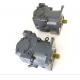 R902127269 A11VO260DRL/11R-NZD12K67-S BR-BEIJ-1  Rexroth A11VO260DR Axial Piston Variable Pump