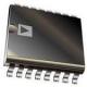ADUM3301ARWZ-RL IC Electronic Components Triple CH Digital EH System Level ESD