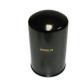 108*108*159mm P553226 Fuel Water Separator Filter Element for Truck Engine Parts