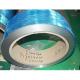 2000mm SGS Stainless Steel Strip 316L 310S  Cold Rolled