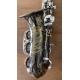 Saxophone china factory Wholesale Professional Musical Instrument Alto Saxophone For Concert Performance Cheap OEM