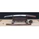 handmade japanese samurai swords real sharp swords SS069