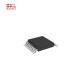 MAX3232EUE+T Electronic Components IC Chips RS232 Transceiver