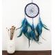 wholesale indian dream catcher supplies trency christmas wall hanging gifts