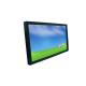 42 inch Projected Capacitive Touch Screen Wide View Angle Full HD