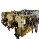 MAOQUN Excavator original imported remanufactured engine CAT C-9  high quality