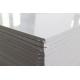 1000*600mm Tiny-holed Heat Isolation Sheet with Good Thermal Shock Resistance