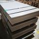 Anti Corrosion 2B Stainless Steel Sheet 304 304L Grade Stainless Steel Cold Rolled Plate