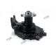 J07C For Hino 16100-3464 Construction Machinery Parts Water Pump