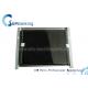 5600T Hyosung ATM Parts DS-5600 15 Inch LCD Display 7100000050