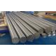 SAE 1045 1020 Carbon Steel Round Bar Hot Rolled Round Iron Bar 20mm - 300mm Dia