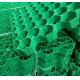 HDPE Grass Paving Grids for Customized Length Driveway in Garden Construction