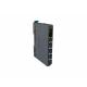 RB Series Ultra Slim Card Type I/O Analogue Output Modules 4 Channel RB-5454