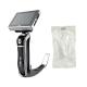 Rechargeable All-In-One Adult Video Laryngoscope Intubation Endoscope 1060hpa