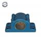 Premium Quality H4110 Split Plummer Block Housing China Manufacturer
