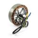 Universal Hub Motor Stator and Rotor 100% Inspection for Universal Compatibility