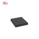 FDMS86163P Mosfet Transistor For High Performance Applications