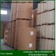 High Quality Offset Printing Paper Woodfree Paper Cardboard Paper