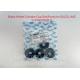 MAMUR Brake Wheel Cylinder Cup Set For ISUZU NKR JMC 1030 5-87830538-0