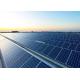 Lithium Battery Hybrid Solar System Hybrid Solar Power Generation System