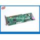 4450704787 NCR 5886/87 SSPA Board NCR ATM Replacement Parts 445-0704787