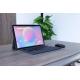 C Idea 14 Inch Tablet 16+256GB Storage 1200*1920 FHD Screen WIFI GPS Android Tablet PC P200