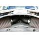 Commercial vehicle Knorr Bremse Compressor , Pneumatic Suspension System