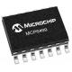 MCP6499T-E/SL      Microchip Technology