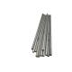 Tungsten Carbide Rod Blank Material with Cooling Holes High Hardness HRA 89-93