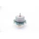 27mm 24V Brushless DC Motor 15000 Rpm For Intelligent Sweeper