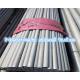 Bright Annealing S32305 Duplex Stainless Steel Tubes