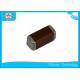 1808 / 4520 22uF 50v Ceramic Capacitor With Multilayer Monolithic Structure