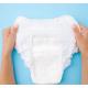 Disposable Adult Panty Diaper Pants Customized for Active and Independent Living