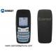 Low cost mobiles phone cheap cell phone Everest 3000