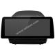 12.3 Smart Ultra Wide Screen For Hyundai Tucson 2 LM IX35 2009-2015 Car QLED Multimedia Stereo