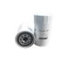 1.5 UNF 600 - 311 - 3530 Excavator Fuel Filter For Komatsu PC70 - 8