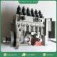 Diesel engine spare parts 4BT3.9 4BTA3.9 Fuel Injection Pump 5256047