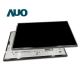 1280×800 Auo Automotive Display 10.1 Inch G101EVN03.1 TFT LCD Panel