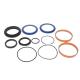Genie 77364 Seal Kit Replacement For Genie Aerial Lift Hydraulic Systems