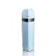 EMC 25L Whole House Water Softener , Multiscene Water Softener System For Home