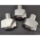 Customized Non Standard tungsten carbide products special shaped carbide products