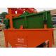 30㎥ 5㎥ HDD Mud Recycling System Trenchless