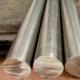 Hastelloy Round Bar 400mm 500mm ASTM N04400 Nickel Welding Rod