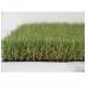 Landscaping Grass Outdoor Play Grass Carpet Natural Grass For Garden Decoration