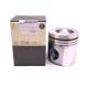 6ct 6ct8.3 S6d114 Excavator Diesel Engine Parts Cummins Piston 929161 3802657