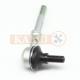 4056A038 MB518780 MB518781 Stabilizer Links MIT-SUBISHI SU-ZUKI HYUN-DAI