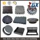 Cast Iron Manhole Cover Price